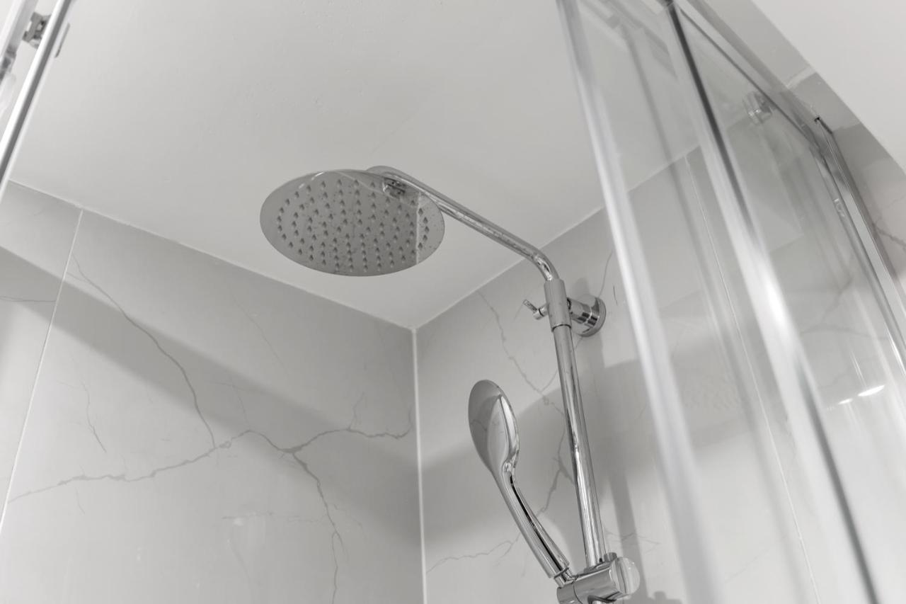 London'S Boutique Studio المظهر الخارجي الصورة